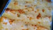 White Chicken Enchiladas White Chicken Enchiladas