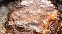 How To Cook A Ribeye Steak How To Cook A Ribeye Steak