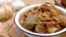Paksiw na Pata Recipe Paksiw na Pata Recipe
