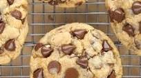 Coconut Flour Cookies Coconut Flour Cookies