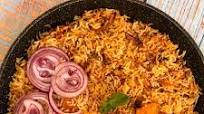 Bombay Chicken Biryani | Pakistani Biryani Recipe Bombay Chicken Biryani | Pakistani Biryani Recipe