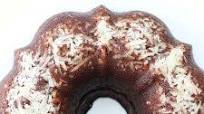 Instant Pot Oklahoma Earthquake Cake Instant Pot Oklahoma Earthquake Cake