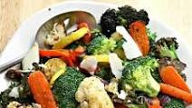 How to Make Amazing Air Fryer Vegetables How to Make Amazing Air Fryer Vegetables