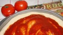 Pizzeria Pizza Sauce Pizzeria Pizza Sauce