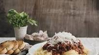 The Best Spaghetti Bolognese (Family Approved) The Best Spaghetti Bolognese (Family Approved)