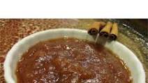 Apple Butter I Apple Butter I