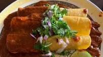 Tacos tlaquepaque Tacos tlaquepaque