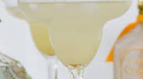 The Very Best Margarita Recipe The Very Best Margarita Recipe