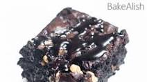 Best Brownie Recipe Best Brownie Recipe