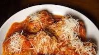 Frankies' Meatballs Recipe | Cook the Book Frankies' Meatballs Recipe | Cook the Book