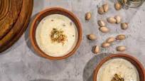 Kheer (Pakistani Rice Pudding) Kheer (Pakistani Rice Pudding)