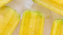 Margarita Popsicles Margarita Popsicles