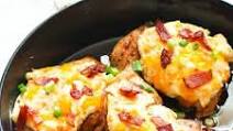 Crack Chicken Crack Chicken