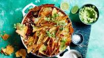 Nachos recipes that prove you really can have corn chips for dinner Nachos recipes that prove you really can have corn chips for dinner