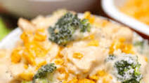 Ina Garten Chicken Divan Ina Garten Chicken Divan