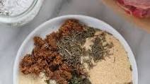 Easy Pot Roast Seasoning Easy Pot Roast Seasoning