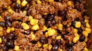 The Best Taco Meat The Best Taco Meat