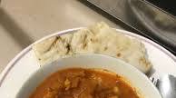 June's Light and Easy Chicken Tikka Masala June's Light and Easy Chicken Tikka Masala