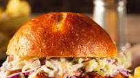 26 Jackfruit Recipe Collection 26 Jackfruit Recipe Collection