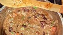 Classic Elk Chili Classic Elk Chili
