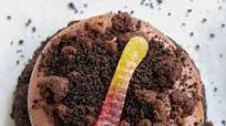 Copycat Crumbl Dirt Cake Cookies Copycat Crumbl Dirt Cake Cookies