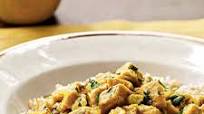 Turkey Curry Turkey Curry