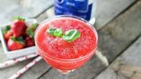 Cinco de Margarita: 15 Creative Takes on One Classic Cocktail Cinco de Margarita: 15 Creative Takes on One Classic Cocktail