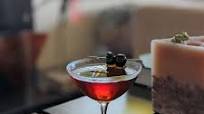 Brooklyn Cocktail Brooklyn Cocktail