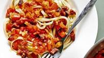 Easy linguine recipes Easy linguine recipes