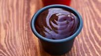 Salsa barbacoa con coca cola » Trufaychocolate Salsa barbacoa con coca cola » Trufaychocolate