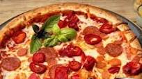 Gregg's Pizza Recipe Gregg's Pizza Recipe