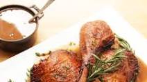 Red Wine–Braised Turkey Legs Recipe Red Wine–Braised Turkey Legs Recipe