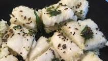 Khatta Sandwich Dhokla Khatta Sandwich Dhokla