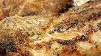 Baked Pork Loin Baked Pork Loin