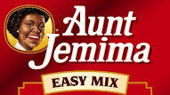 Aunt Jemima Coffee Cake Recipe - (3.8/5) Aunt Jemima Coffee Cake Recipe - (3.8/5)