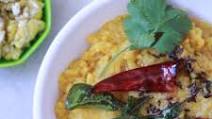 Simple Dal Khichdi Recipe | How to make Toor Dal Khichdi Recipe Simple Dal Khichdi Recipe | How to make Toor Dal Khichdi Recipe