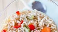 Crock Pot Chicken Ramen Recipe Crock Pot Chicken Ramen Recipe