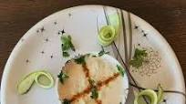 Cucumber raita Cucumber raita