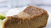 21 Traditional Jamaican Recipes 21 Traditional Jamaican Recipes