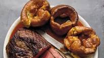 Ultra-Slow-Roast Rump Ultra-Slow-Roast Rump