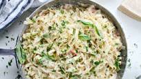Christmas Fettuccine Christmas Fettuccine