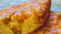 Savory Apple Brunch Bake - Bisquick Savory Apple Brunch Bake - Bisquick