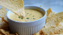 Chile Con Queso Chile Con Queso