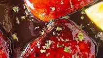Easy Broiled Pork Chops Recipe Easy Broiled Pork Chops Recipe