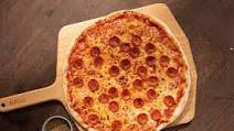 New York-style Pizza Sauce New York-style Pizza Sauce
