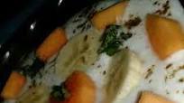 Fruits Raita Recipe Fruits Raita Recipe