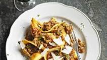 Sausage meat recipes Sausage meat recipes