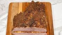 The Best Oven Brisket Recipe The Best Oven Brisket Recipe