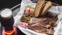 German Beer-Braised Brisket German Beer-Braised Brisket