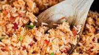 Mexican Rice Recipe Mexican Rice Recipe